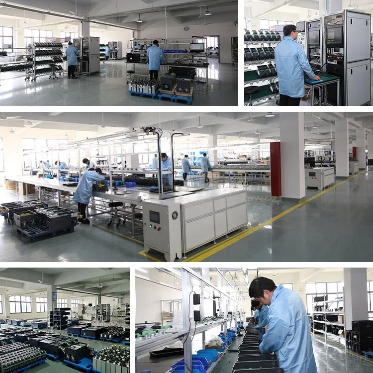 0.4kw-1600kw VFD 380v 3 Phase Variable Frequency Drive 1 Phase 220v Frequency Converter VFD Inverter Ac VFD Drive For Motor