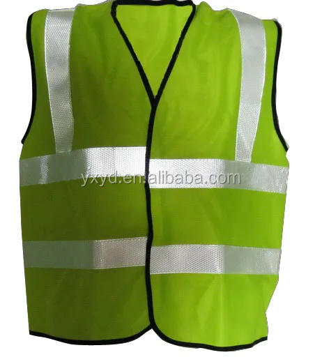 
photoluminescent glow in the dark and reflective tape for cloth 