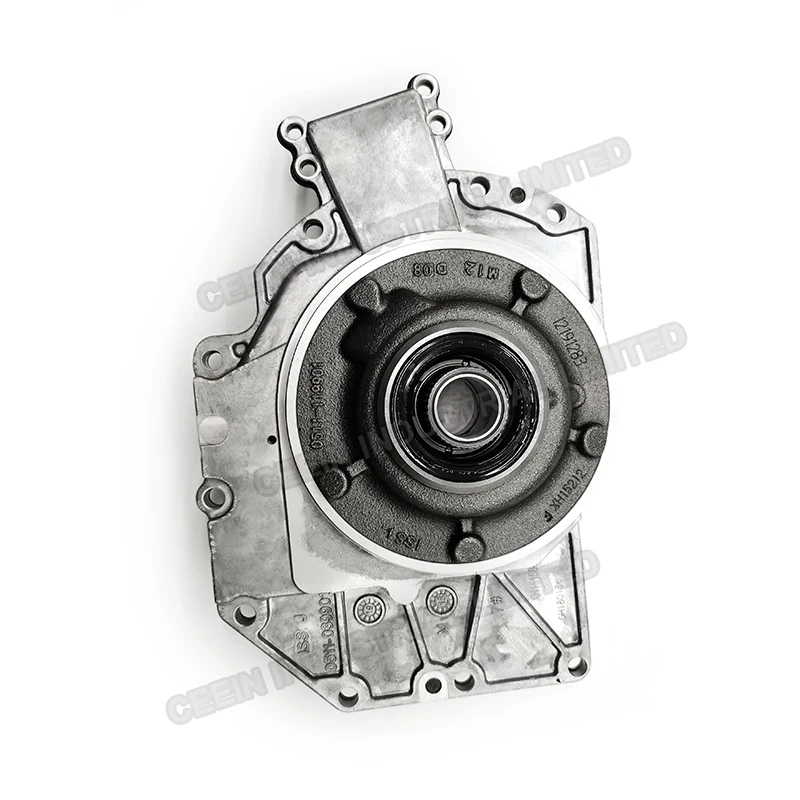  Protrans High Quality Aoto Transmission M11 Oil Pump for