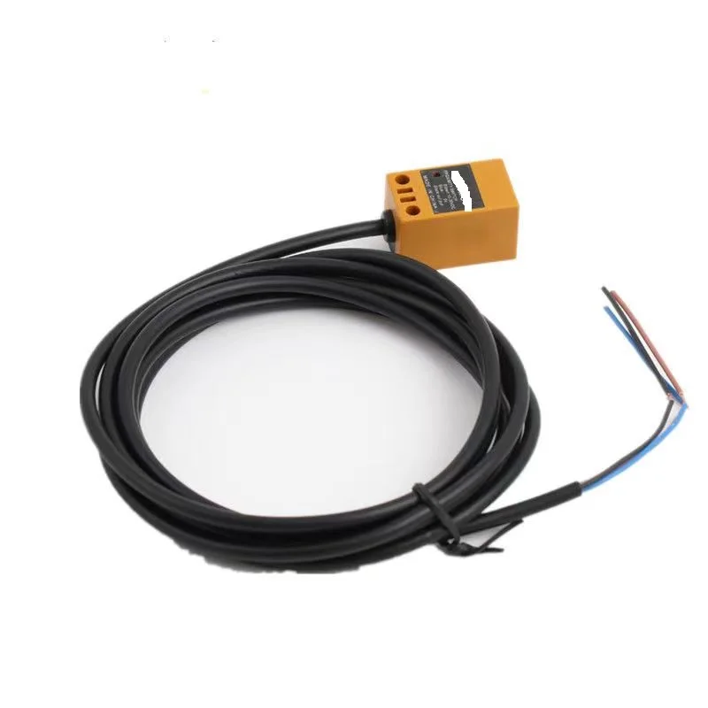 Supplying Wholesale IFL10-30-10/01YG photoelectric sensor  equivalent and original both in stocks shipping same day