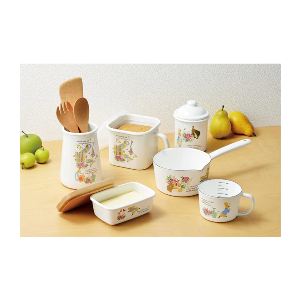 Peter Rabbit birthday box children customized birthday gift set party supplies