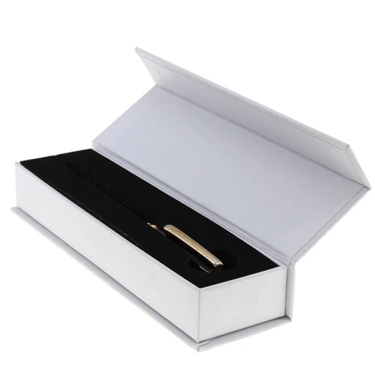 Packing Multicolor Gel Pens Ballpoint Pens Art Markers Pencil Box Storage UTility Pencil box