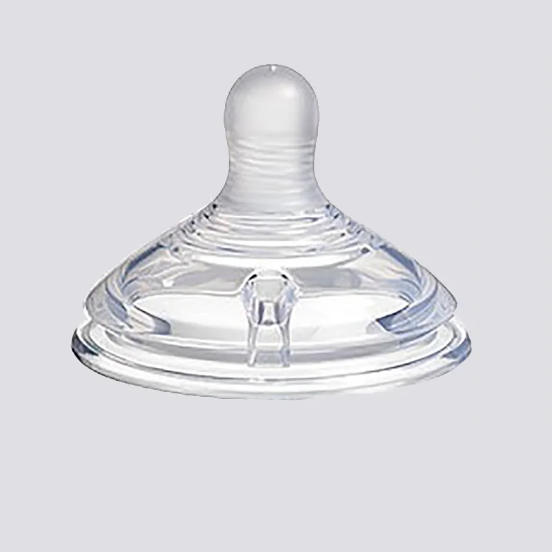 
In stock pacifiers bibs baby pacifier holder clip fruit feeder set plastic cotton silicone nipple breast shell 