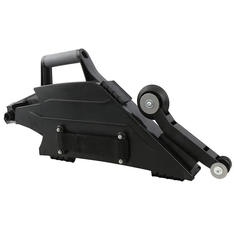 Multi-Function Use Plasterboard Floor Construction Decoration Caulking Splicing Clamping Joint Tool Drywall Taping Tool Dropship