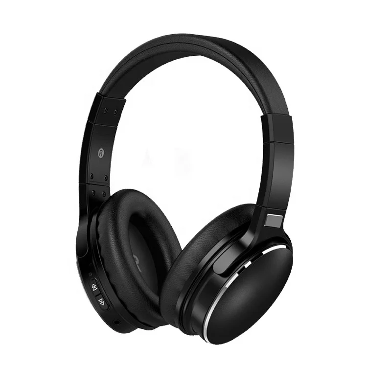 мощность bluetooth-гарнитура, шумоподавление Беспроводная bluetooth-гарнитура беспроводные головные телефоны в Шэньчжэне