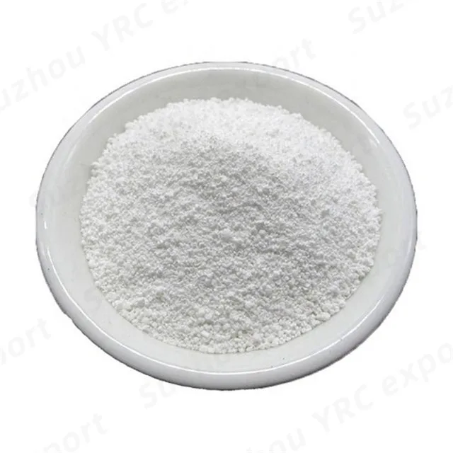 soda cabniate cabniate de sodio chemical formula raw material on soap detergent powder soda ash light