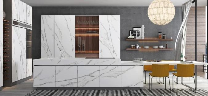 2021Hanse HDB TILE(1)-006.jpg