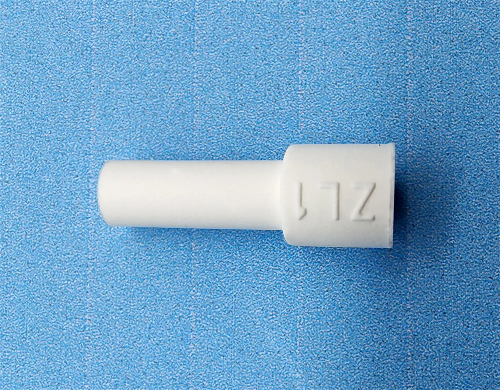 Terminal  Quick Disconnects stamping terminals  Cord End Terminals flame retardant cable end hat