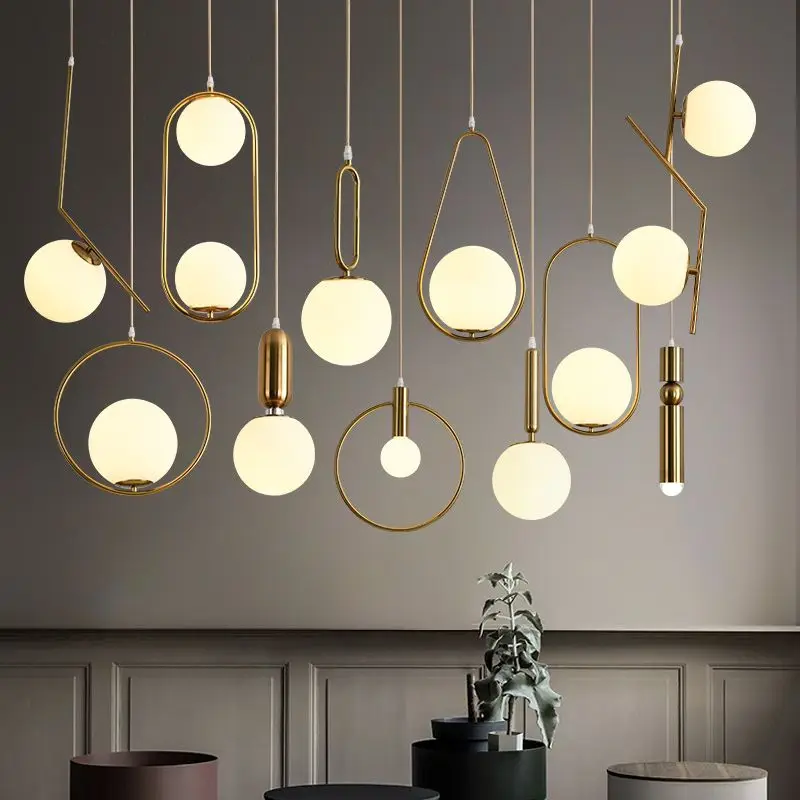 modern pendant lights (2).jpg
