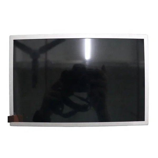 Читаемые солнечным светом мониторы 10,1 дюйма 1000 нит ЖК-экраны рекламная ЖК-панель
