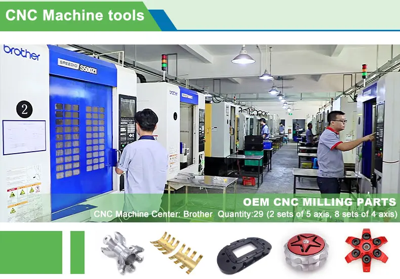 4.CNC TOOLS-1