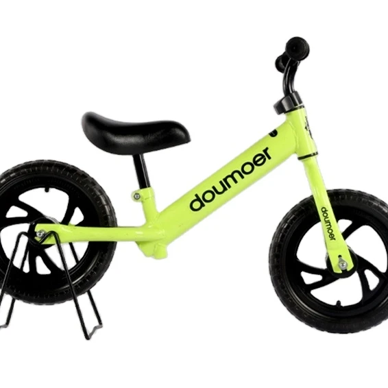 hot sale steel balance bike for 2 year old balance  bike/cheap price two wheel mini bicycle