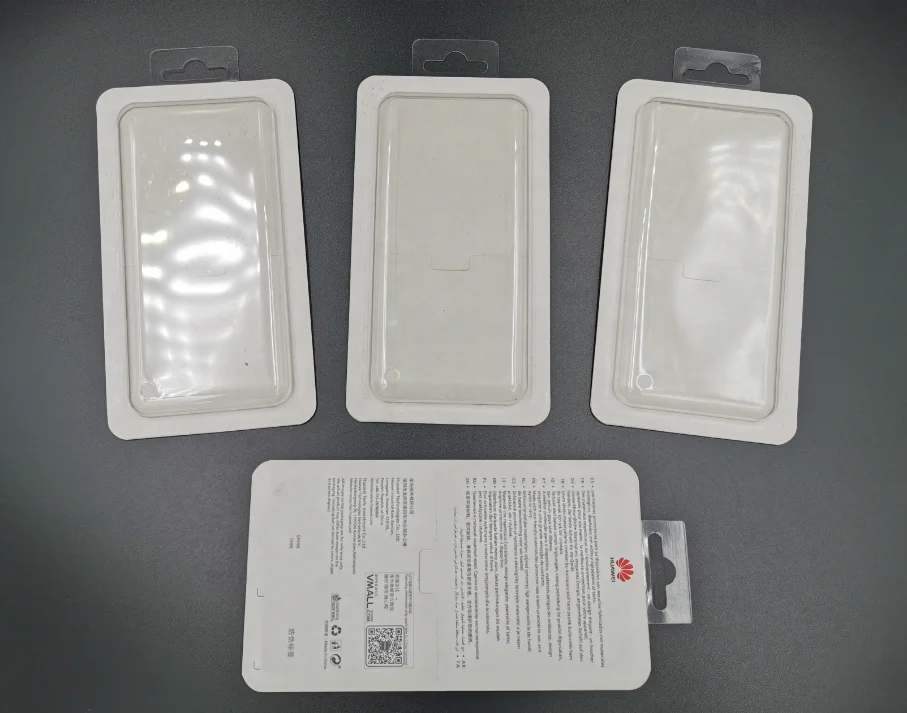 high frequency pvc welding machine