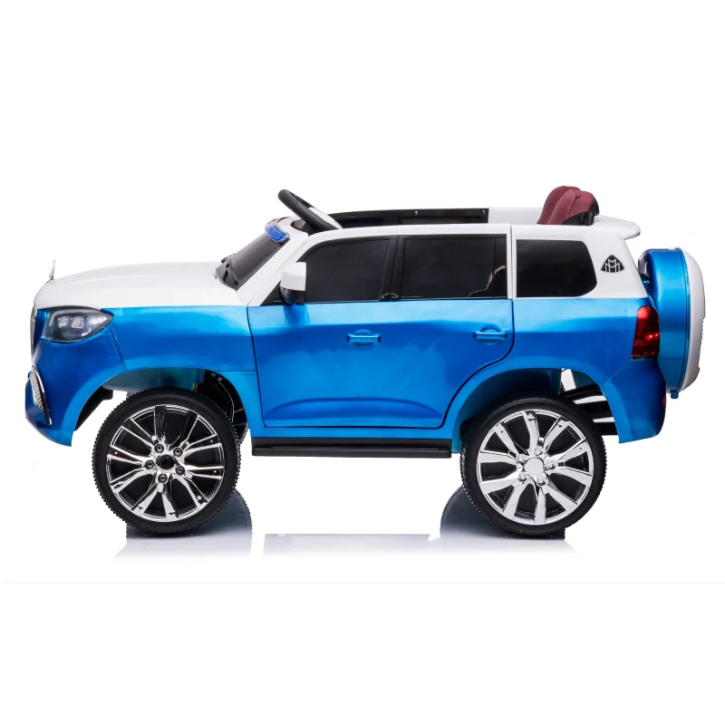 2023 car kids electric big kids electric car wheels drive toy fun for children