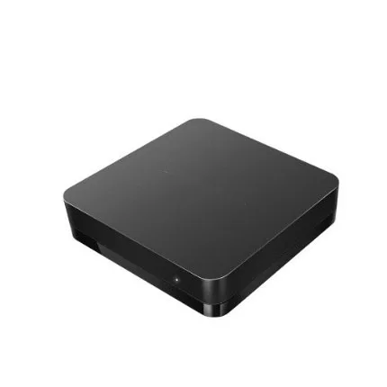 2020 мини IP ТВ-приставка IPTV