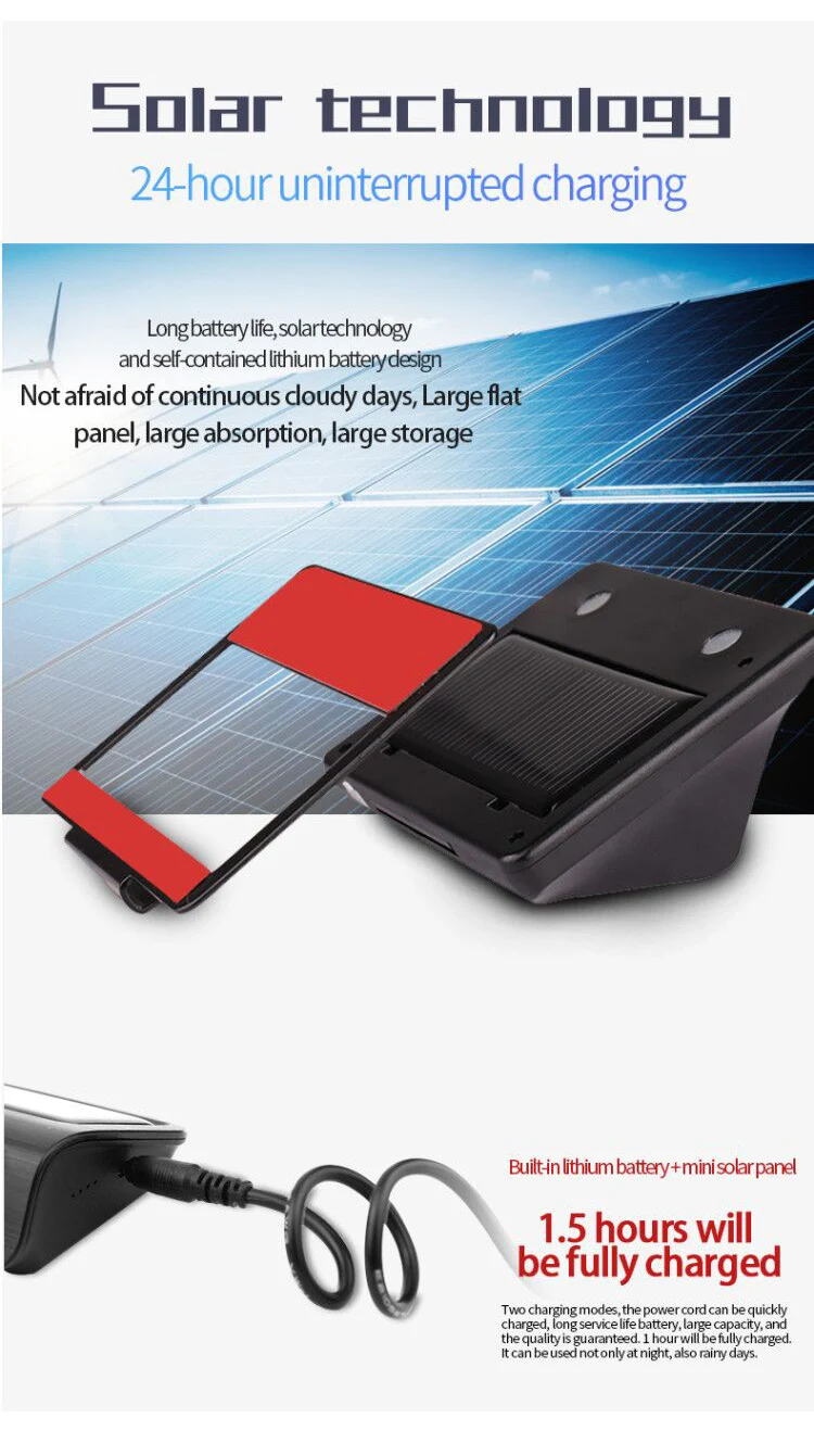 22Mm 2 Sensor Parking Car 2021 Cx-5 Led Display Sensor Parking