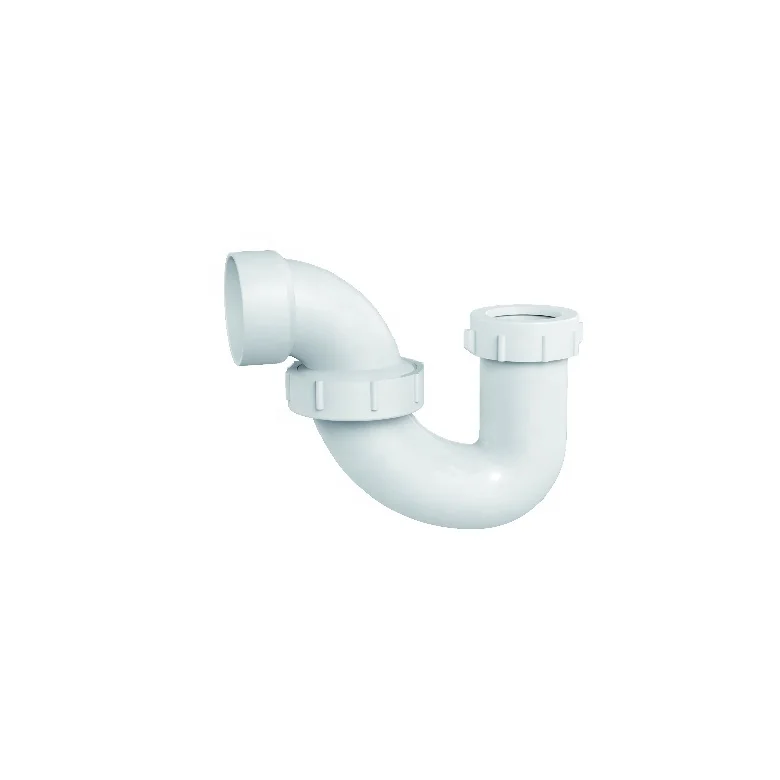 Manufacturer direct sale upvc drainage fittings ASTM D2665.