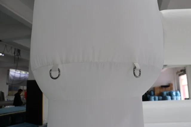 buy white inflatable bouncy castle with ball pools for toddlers,factory sale white bouncer bounce houses,sell jump castles rent