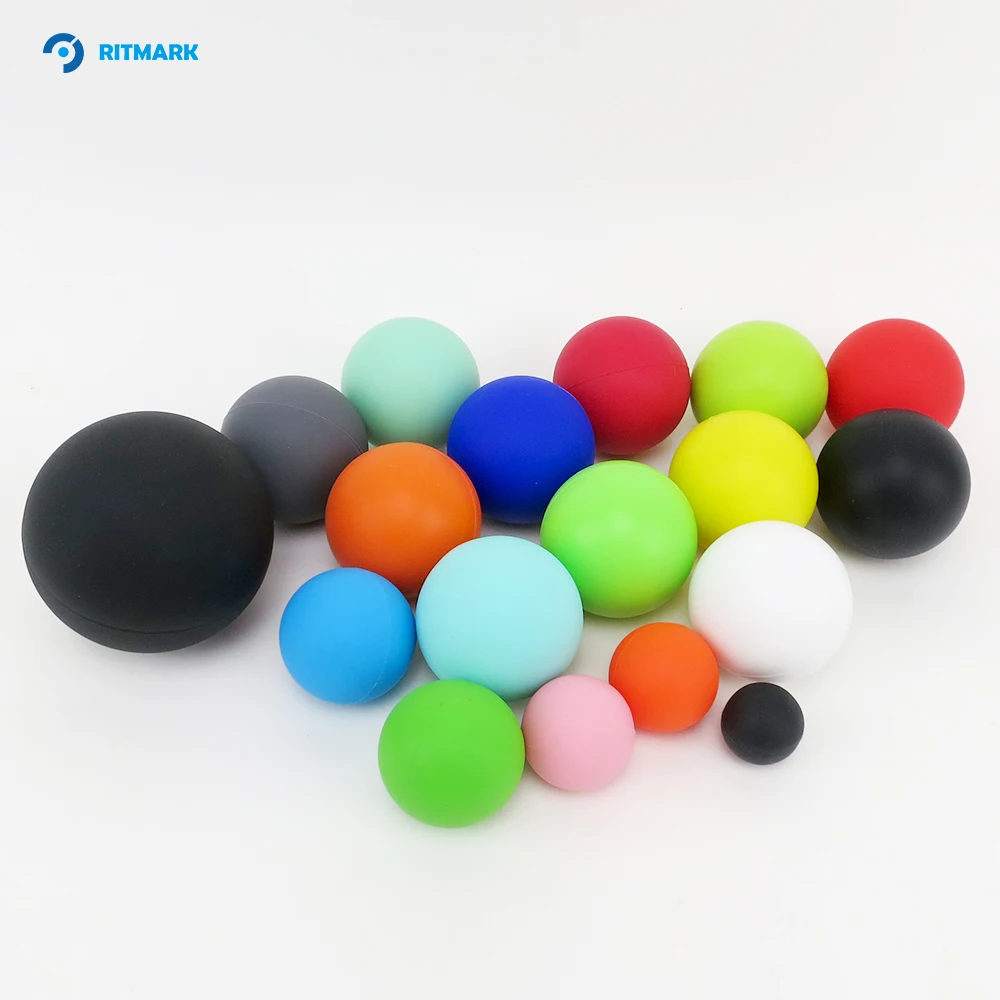 Eco-friendly Silicone 4 Finger Gripper Ring Hand Grip Strengthener Rehab Gear