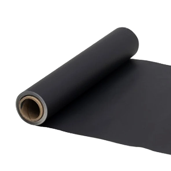 blackwrap cinefoil matte black aluminum foil for photography