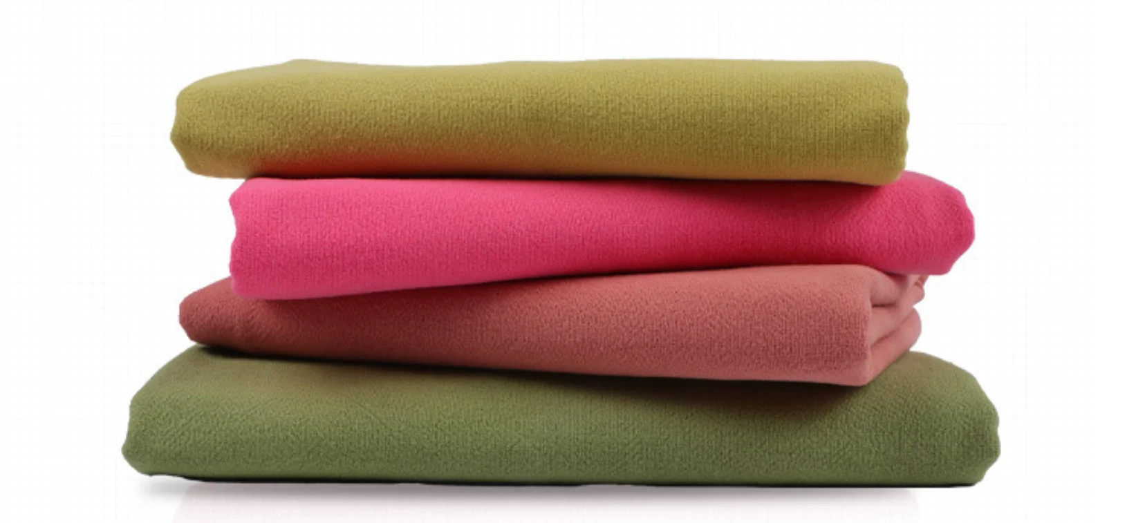 Wholesale Natural Linen style  Cotton Linen Fabric