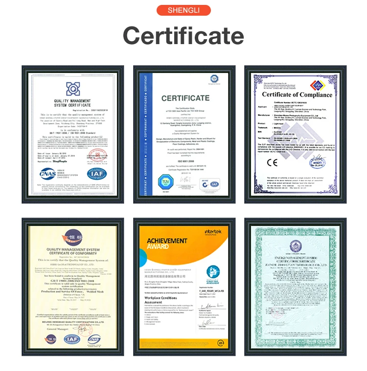 Full automatic 2 color carton printing slotting die cutting making machine