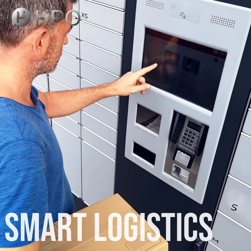 New Product  Hipo PTR15W 15 inch resistive  Support wifi 3.5mm Stereo Jack   tablet pc  touch panel waterproof hard to use conve