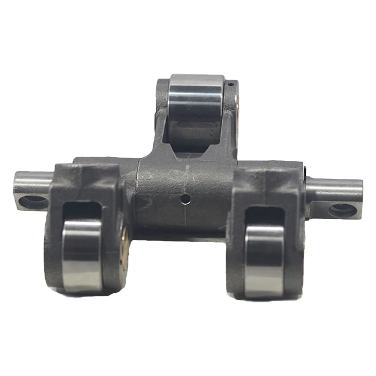 Genuine Cummins Spare Parts SOCKET CAM FOLLOWER 3642502