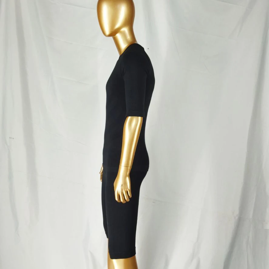 Best Price Miha Bodytec Ems Fitness Machine Ves Vest