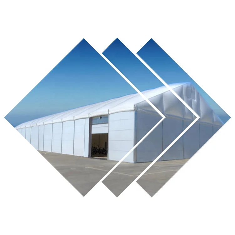 Fire Grade Fiberglass Foam Core Panels for Lightweight Prefabricated House