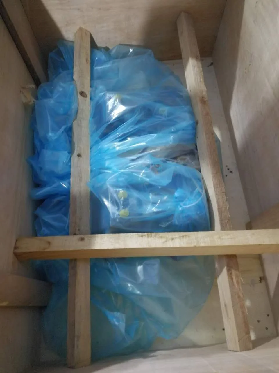 Гидравлический двигатель Rexroth серии A2FE A2FE180/61W-VAL181 R902198262 мотор