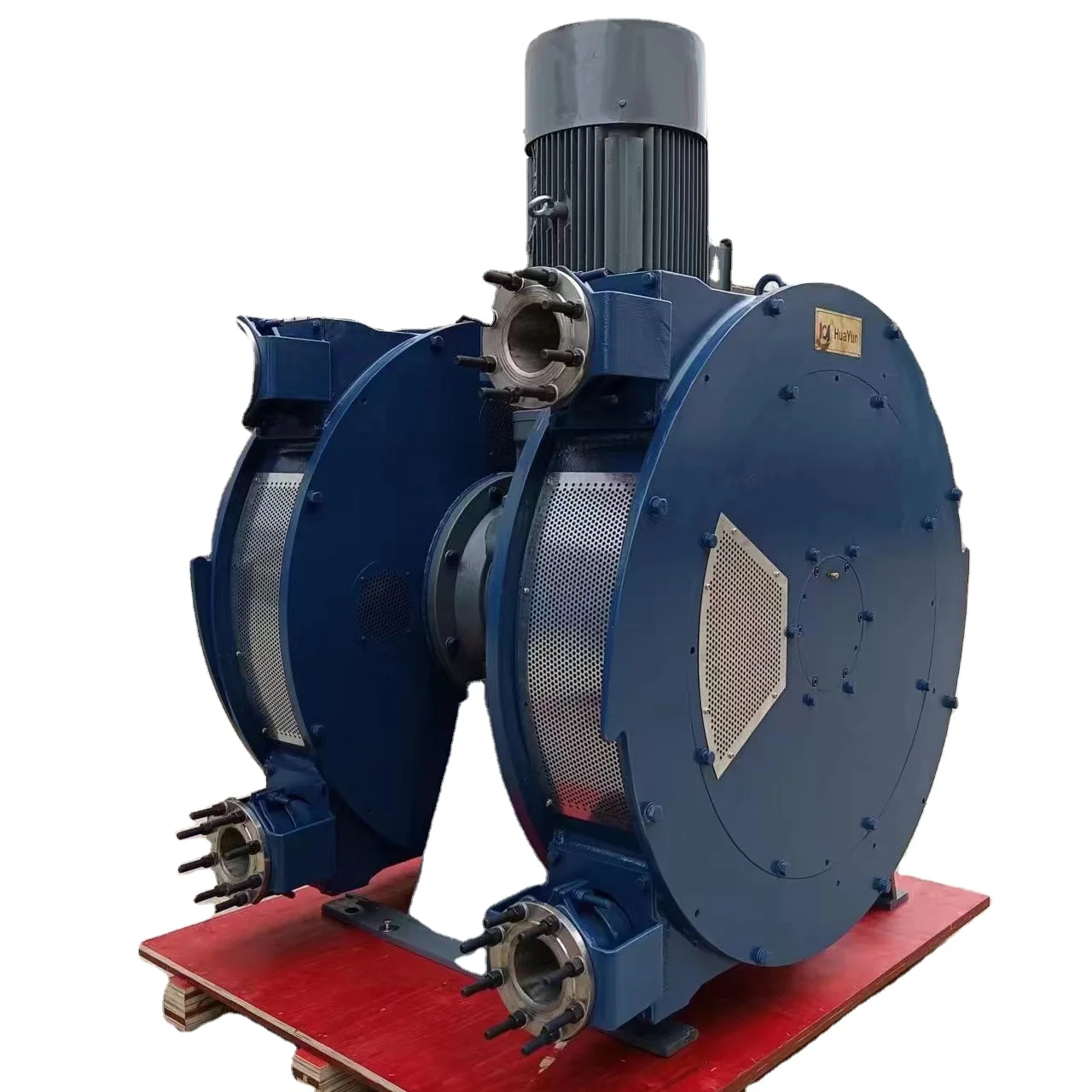 Высокое качество перистальтический насос сжимающий