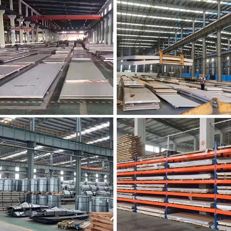 ASTM 316 stainless steel plate ss sheet 304 cold rolled 5mm hot rolled 201 ba surface stainless steel sheet