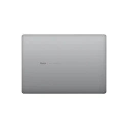 Original XIAOMI  Redmi Book Pro 14 New Gaming Laptop 14 Inch HD Touch Screen 16G/512GB Computer  Notebook