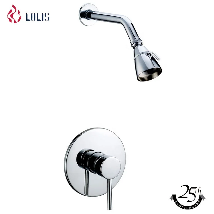 91035 wenzhou wall mounted bath shower faucet,sanitary bathroom shower set supplier,bathroom sanitary