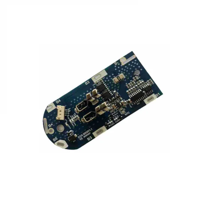 48v lithium battery protection bm bms lifepo4 battery pack 12v 170ah 200ah solar heat pump controller board