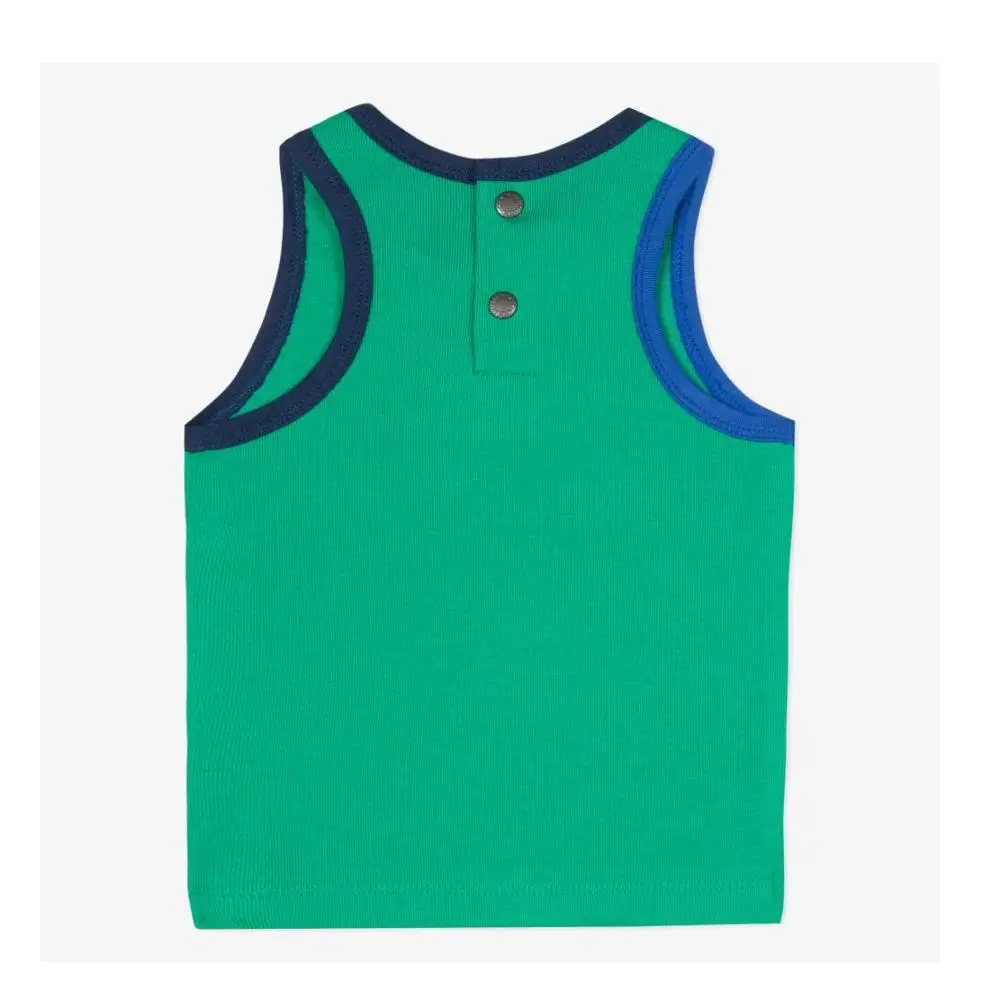 
vest tank top fashion tanktops 