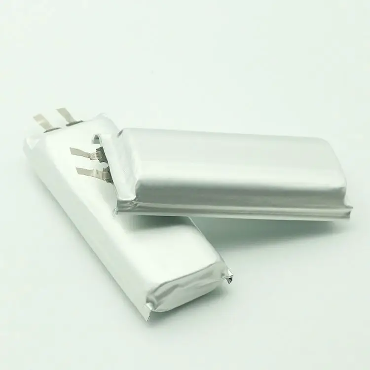 Литий-полимерный аккумулятор № 5 в 3,7 вольт 102050 1000 мАч 3,7 в Lipo батареи ячейки