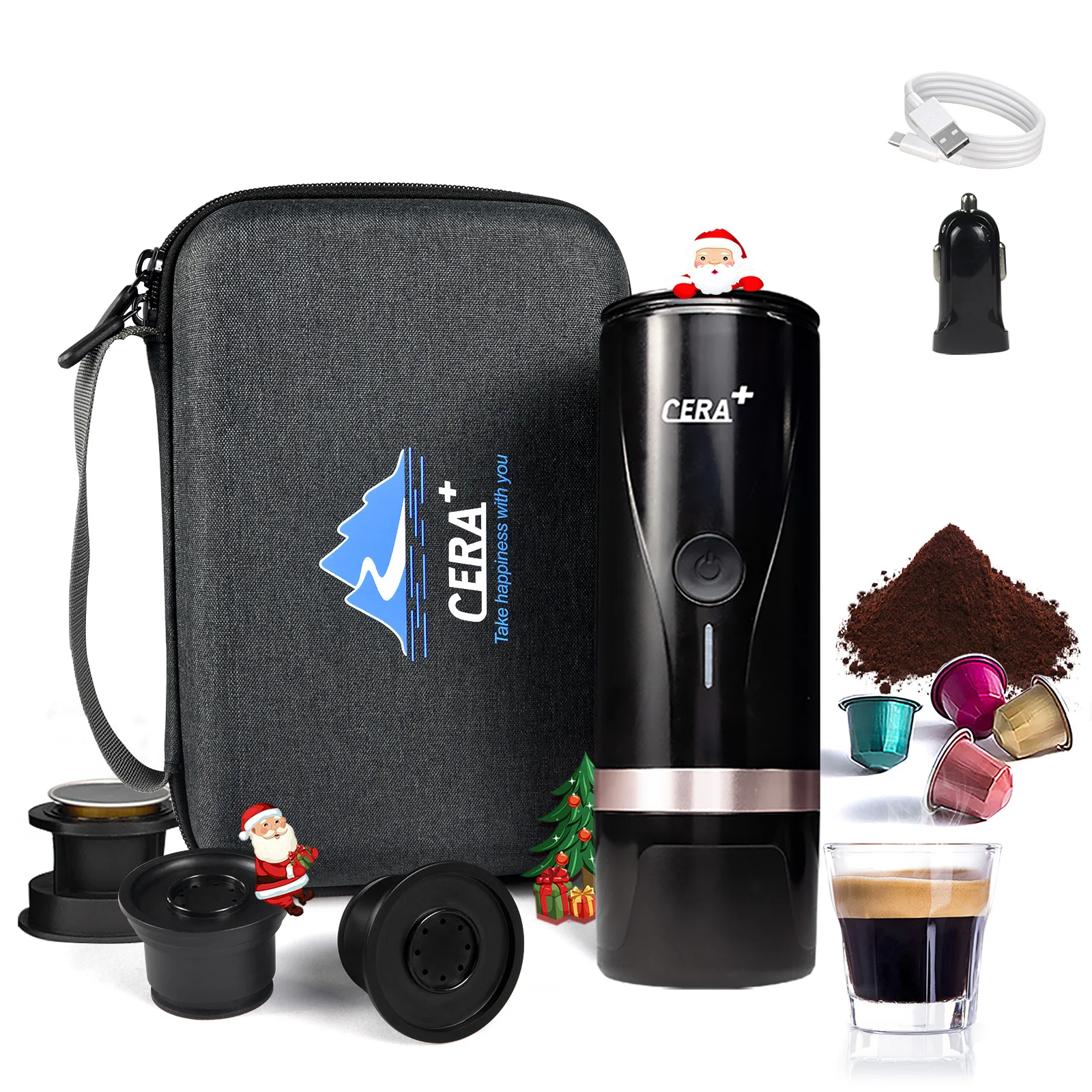 Automatic coin operating coffee beans color sorter vending machine manu price coin operated coffee vending machine