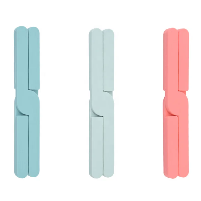 X Shaped Silicone Cup Mat Table Pad Heat Resistant Non Slip Pot Mat Foldable Coaster Detachable Expandable Trivet Mat