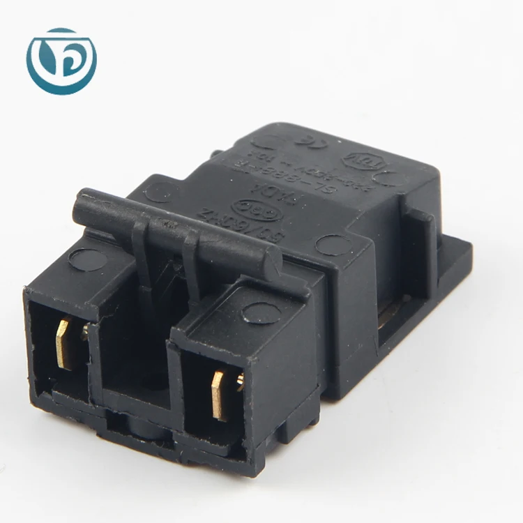  FADA SL-888-B чайник паровой переключатель для электрического