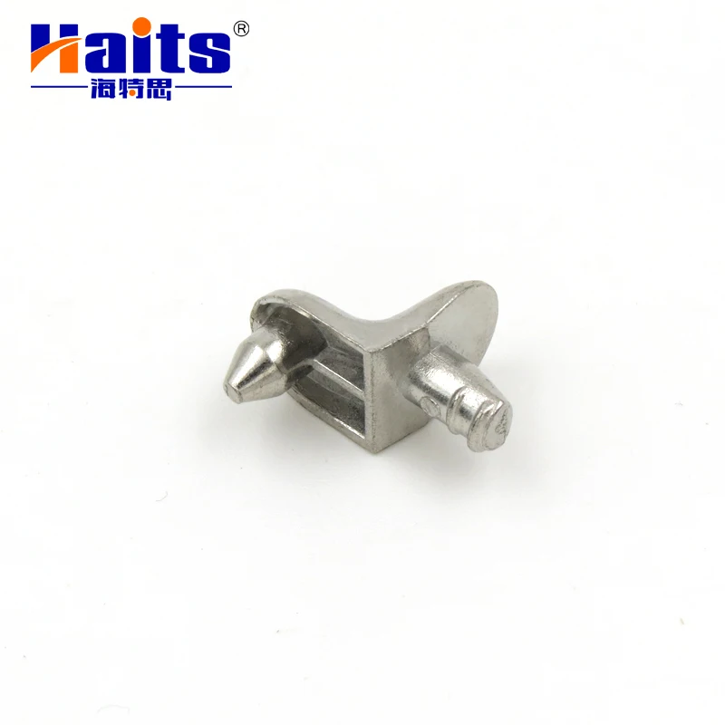 File Cabinet Shelf Supports Metal Support Hanging Bracket For Glass Shelf Shelf Support Butterfly Furniture Hardware