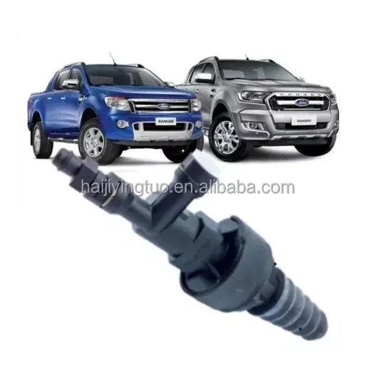 Luk 5120359100 Wholesale Car Auto Parts Clutch Slave Cylinder For Ford Transit V348 2.4L 3C11 7A508 AA 3C11 7A508 AB 4473412