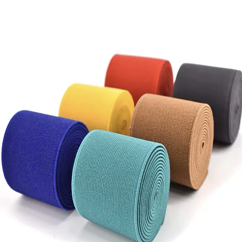 Блеск из полиэстера