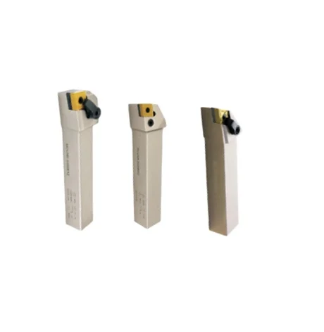 DCLNR/L  MCLNR PCLNR External Turning Tool Holder  for CNMG1204 inserts