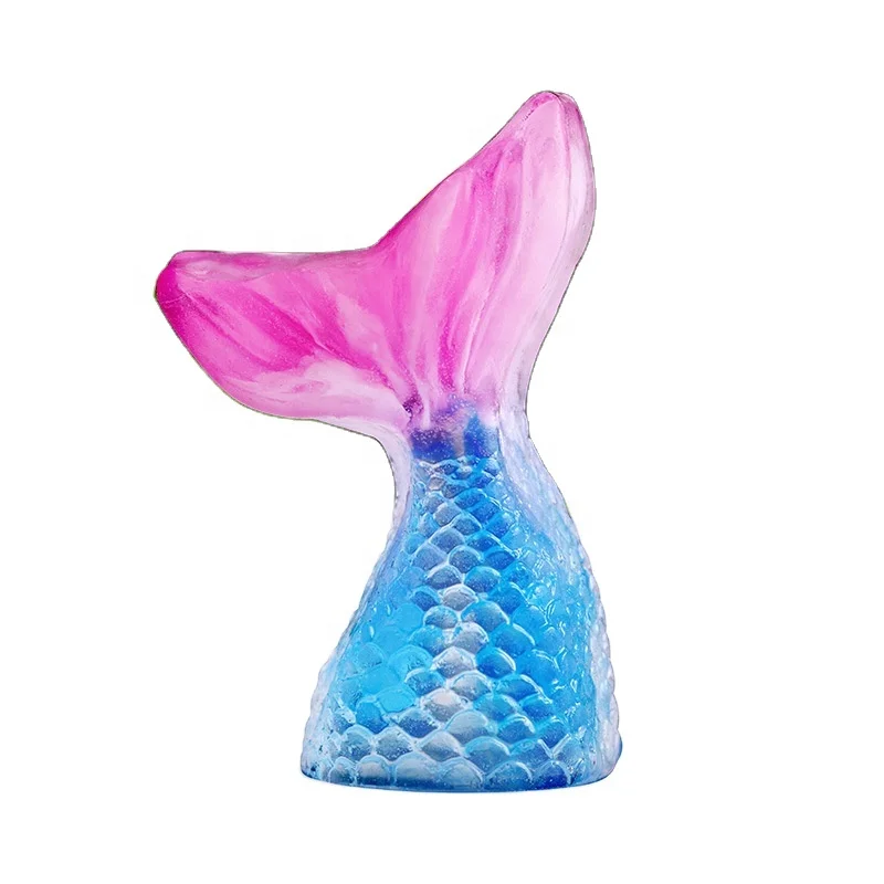 Promotion gift Hot Sale handmade soap cold process essential oil soap beauty soap