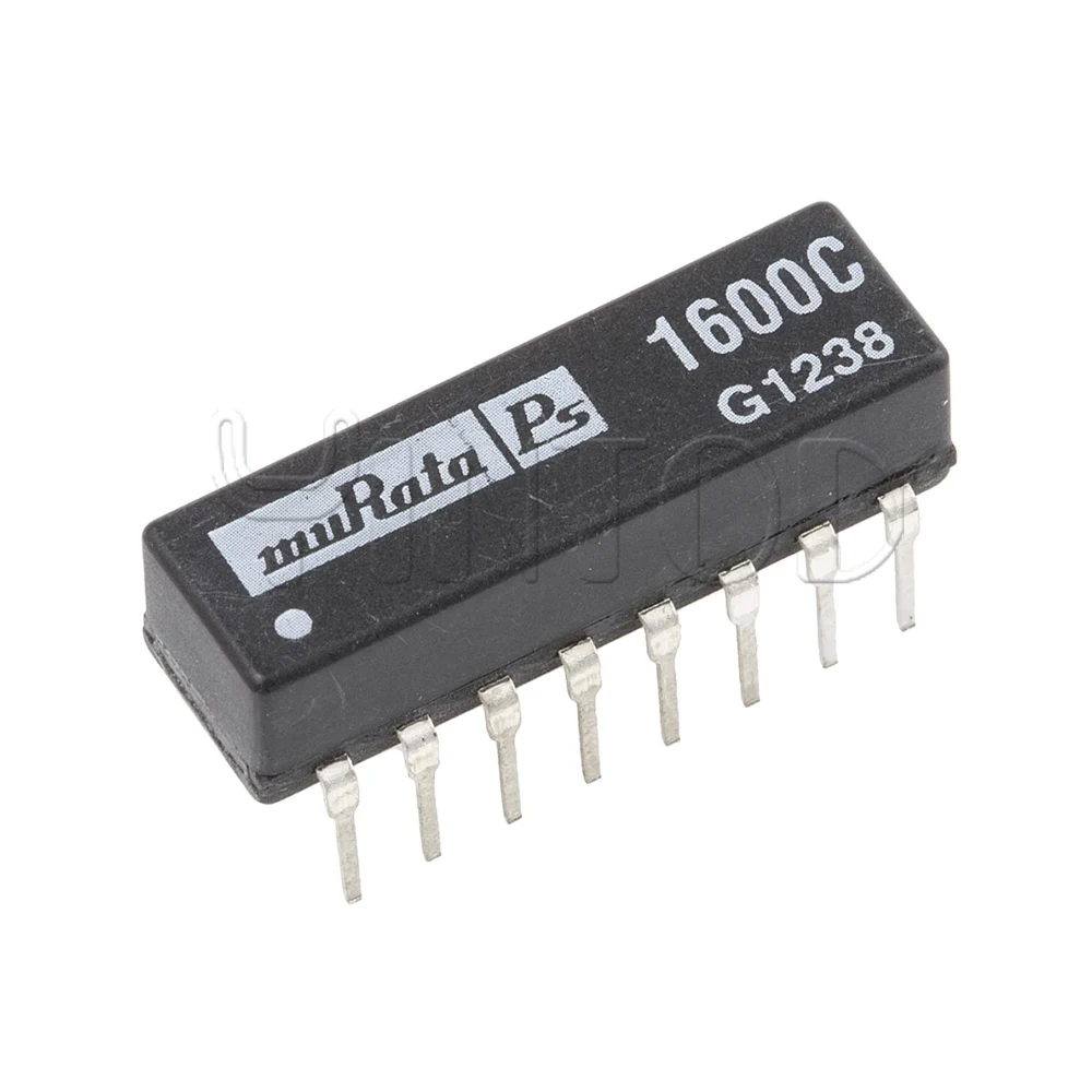 B59606A0110A062 NTC Thermistor Temperature Sensor IC 27Ohms for Automotive