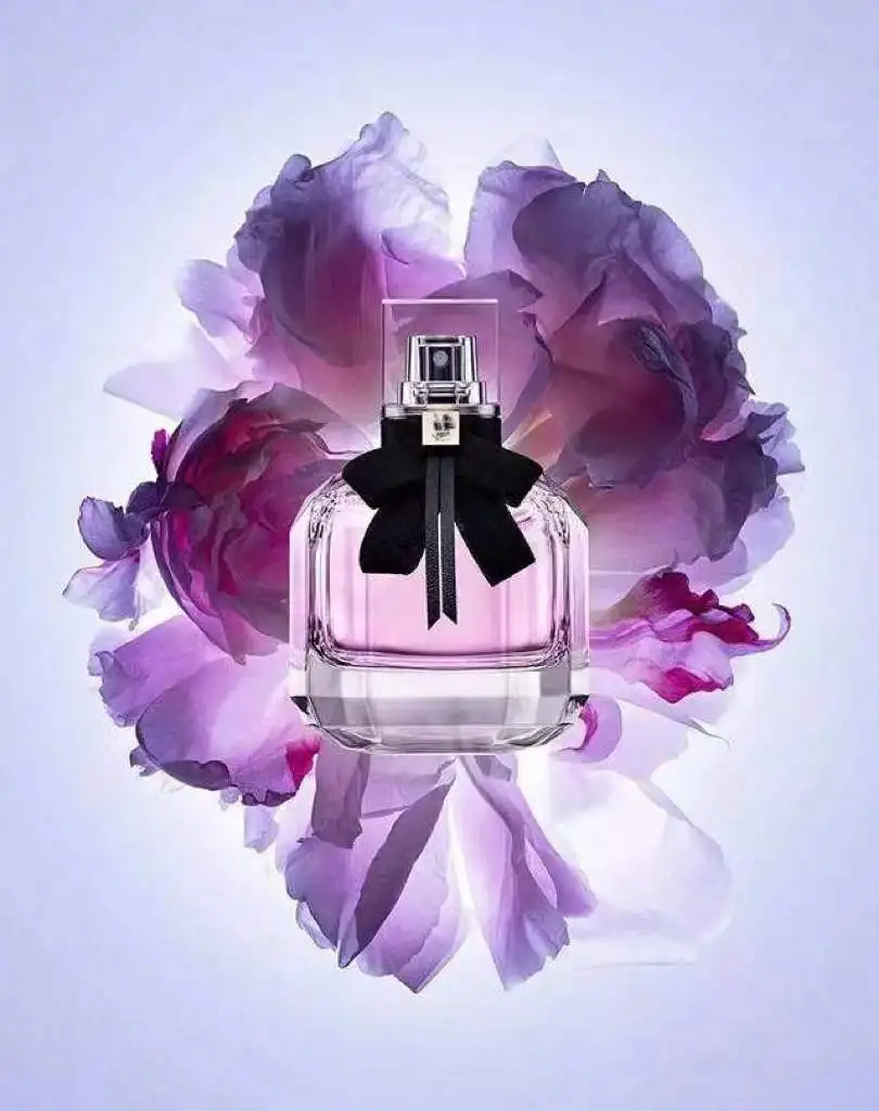 Brand Perfume 90ml Eau De Parfum Cologne Fragrant Body Spray designer original women perfume