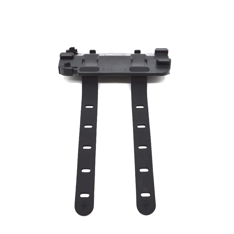 Speaker Stand For Ninebot Gokart PRO For Xiaomi Lamborghini Kart Speaker Strap Parts