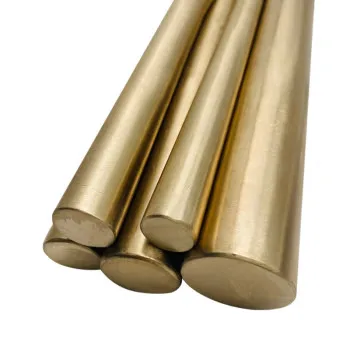 Медный стержень ASTM C21000 C22000 C23000 C24000 медный круглый цена